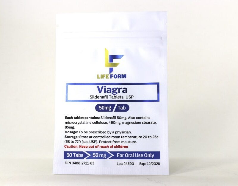 Viagra